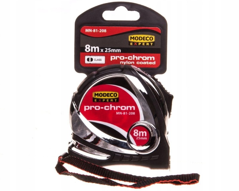 1d69ace2577e6d99a1ef1e06b50a3b0c