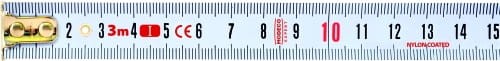 f0a407b106a6698dc94a4cbdf25fafdb