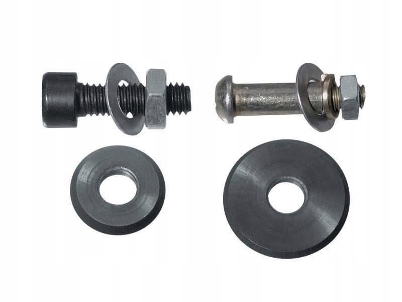 fc8bcdbc9c78c4ff95842445c87a051b