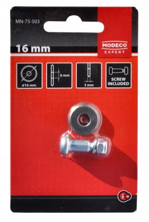 1e0b9737f4aa9b6d497a033ffde89fbf