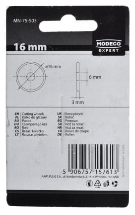 d3d668889147c50876e9c92efdc26497