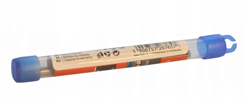 a01b37d04cd5de017afcf486510ed4df