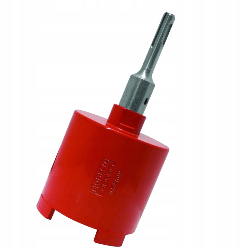 0d7b10ebfe16d840230755e82267062e