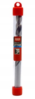 Wiertło walcowe do metalu MODECO EXPERT HSS 11mm