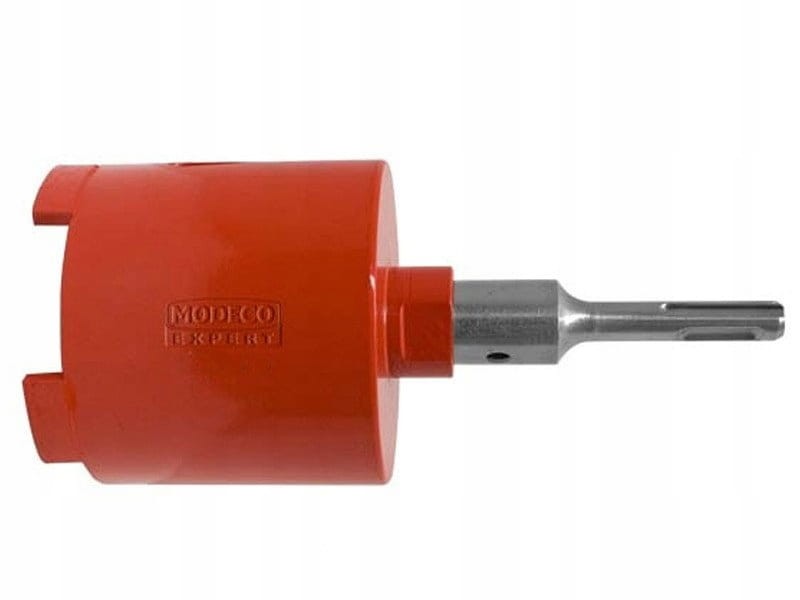 794ef6515fd40e5886156e4270d8dd4a