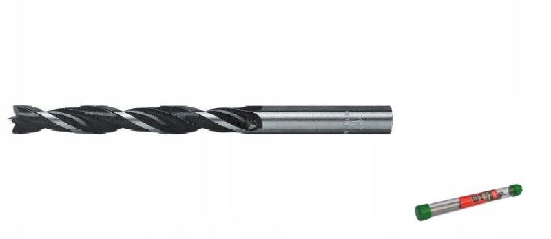 4a62533eb6a3a2583fc13af2fe894c9f