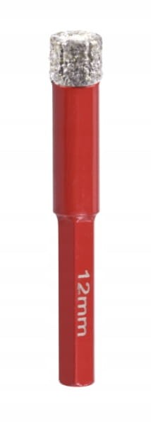 950fd5de9bbb92c5baff082dcf182d47