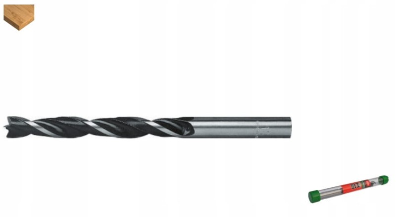 c65d2543a5ac72a20c00e503059f867c