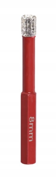 3e90ed759eea5ce3d6d447206dc78762