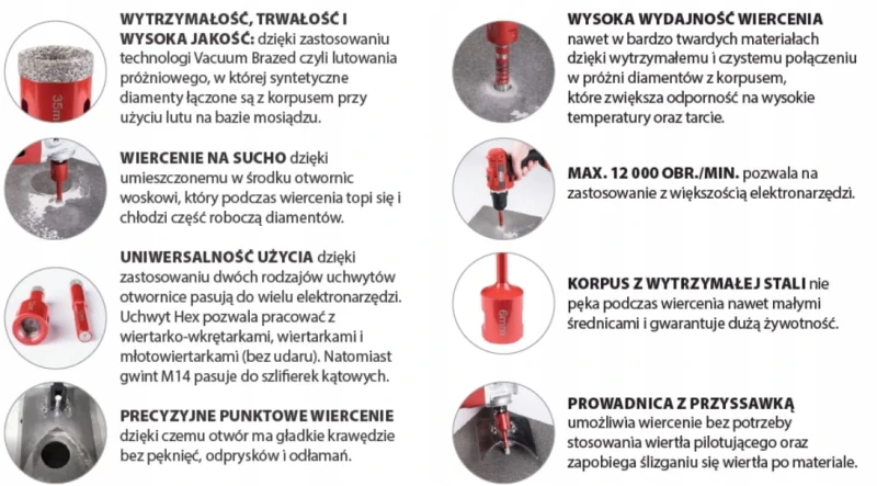 dfffdb8264e7db6311822c881dd79a05