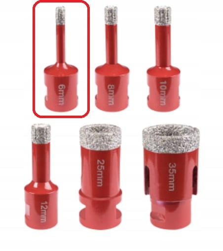 164d5f8f6c0c026f287c7b540015cf26