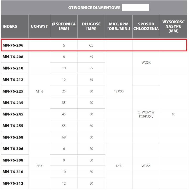 21572d72fc348b389a74f4e0218e447c