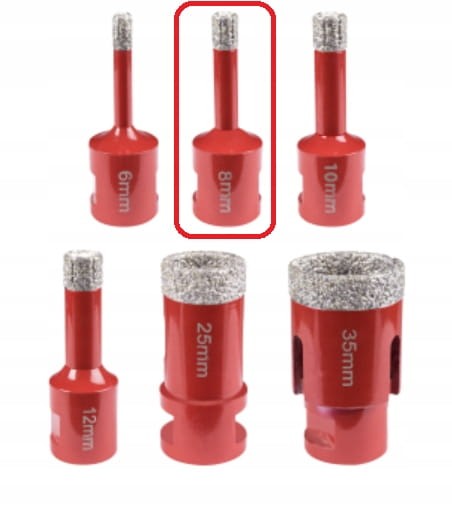 13d330d0b2147e43876bb6261fa1a462