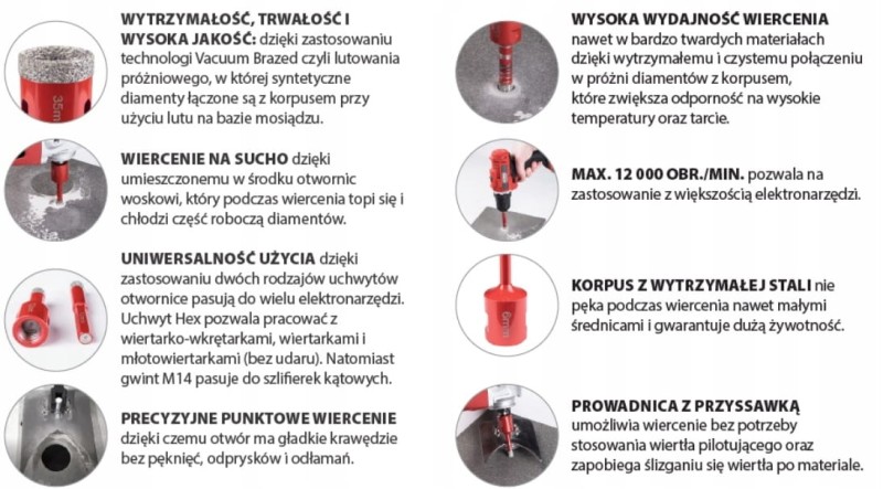 156627412e90f67731eebd9c387d7ca9