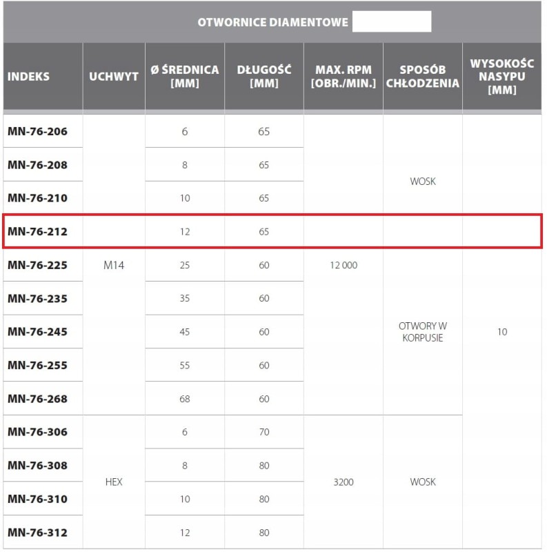 e087f2d33e99c10f997170dacaf3688b