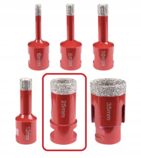 f8be0ff3a501f4a1e2668ac8d053b321