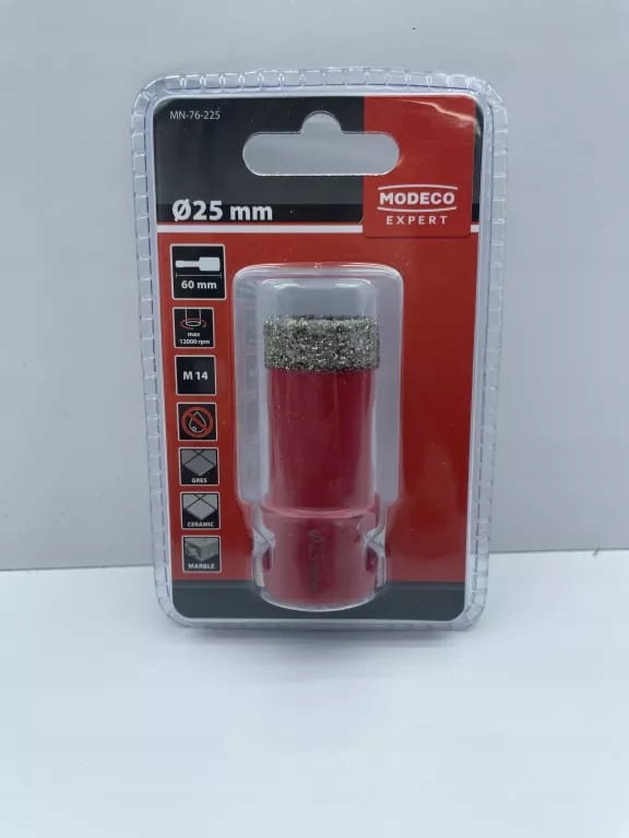 8f1010c4c9cf050c6d116c49aaf10214