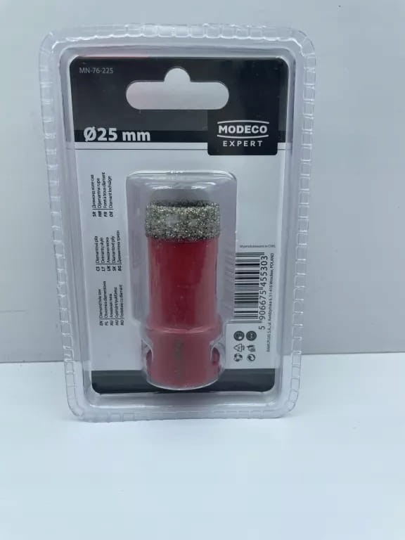 c2544d73affa4c52012b5ef048d816d4