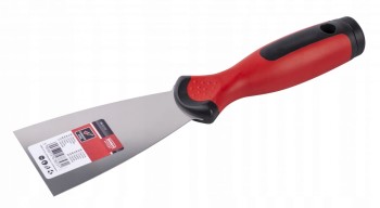 Szpachelka nierdzewna MODECO EXPERT 40mm