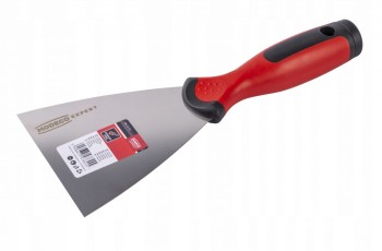 Szpachelka nierdzewna MODECO EXPERT 150mm