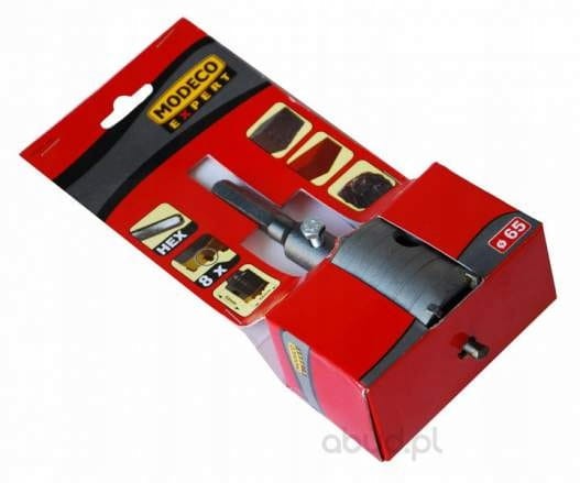 63886e1a7d0813942529186c330ea8e0