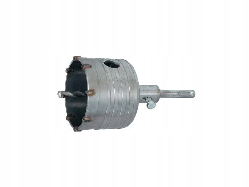 6717552e4304aecb3cf4e2b361bddc68