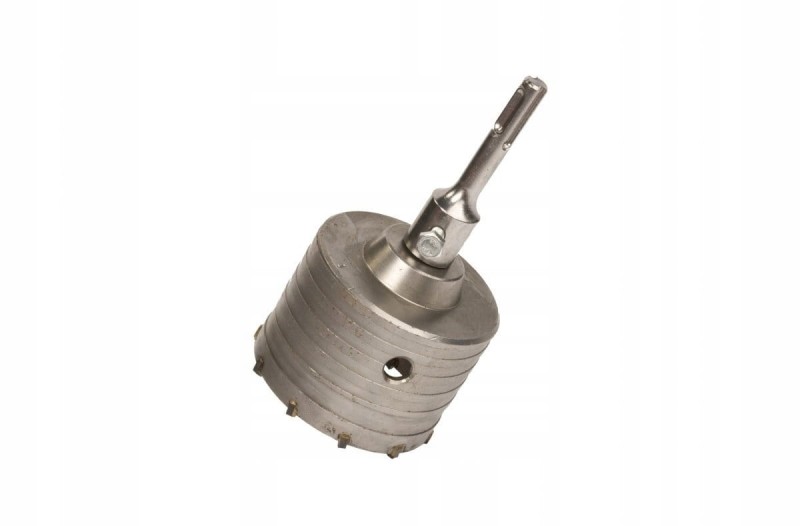 df9fba9db38c4e6dcf85bd3c7205a73c