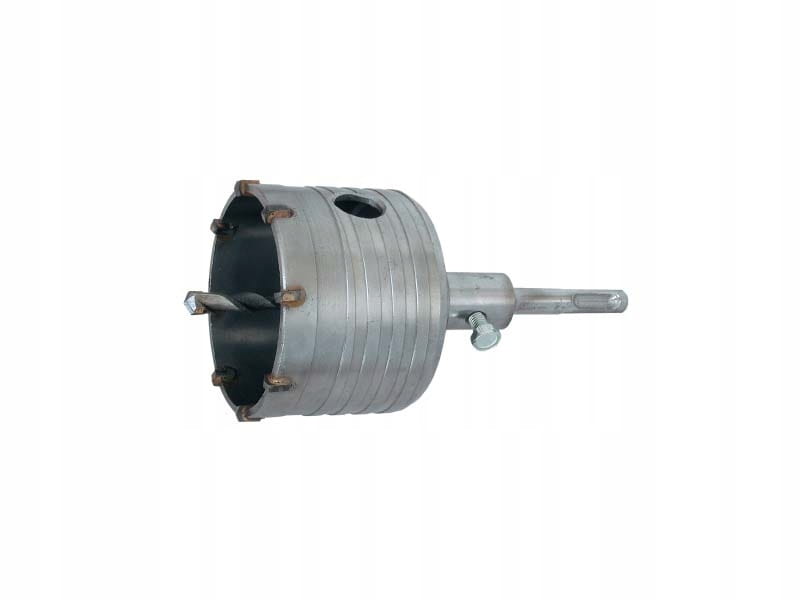 c604882a6ea9560ecc7b059c19df6a5b