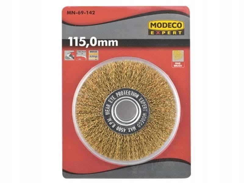 406fefb361cd022ddc9f0015859874f5
