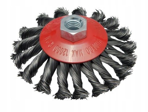 3706fbad6561cf0fef0e535aa7b75c6c