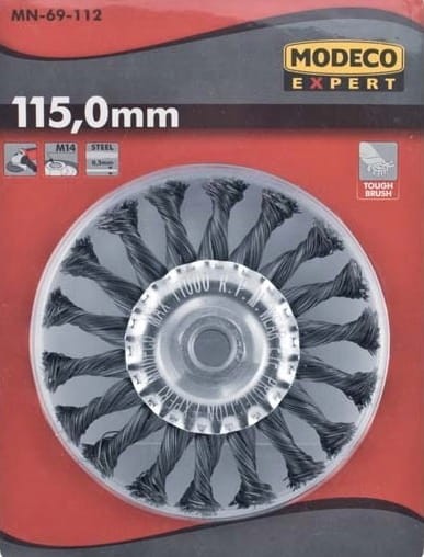 600ab62f6cd580a43dc44b974c8227dc