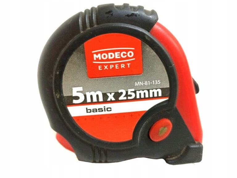 6983da54ab2d50d7e365d780cd6ab7ce