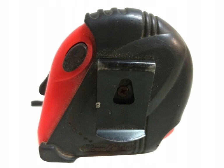 76b7e7a3afcddd95ccd50e19c6e83555