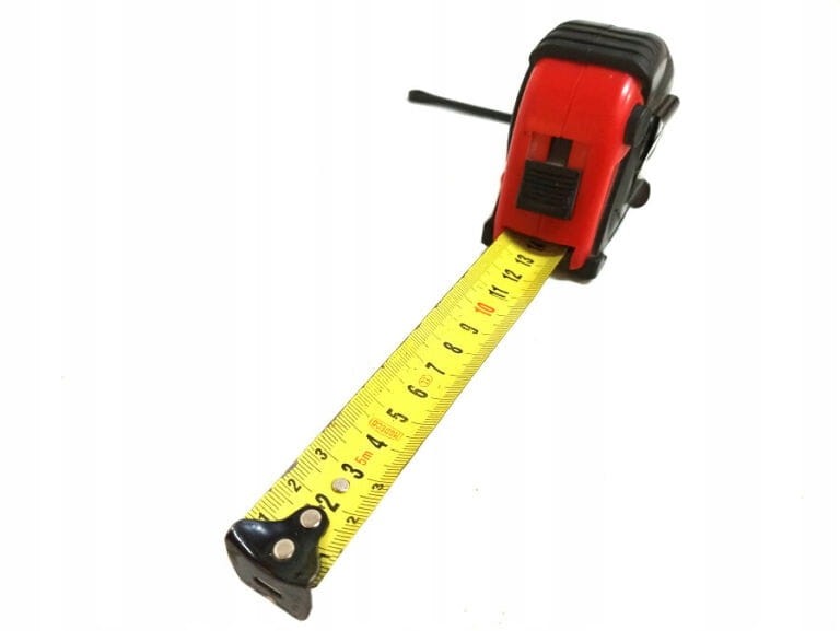 7b56a070e885188a714c7eaa104957a6