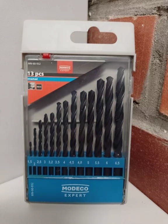 f9ef62cd450e1ca2d8980e403cf9bca2