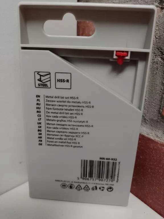 555e838aa91059731c8db1138edd7a99