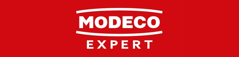 c671c2c04a2caad9321791f6899c2886