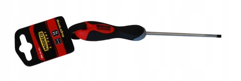 24f558f86eefdc274ffadee56ac6f265