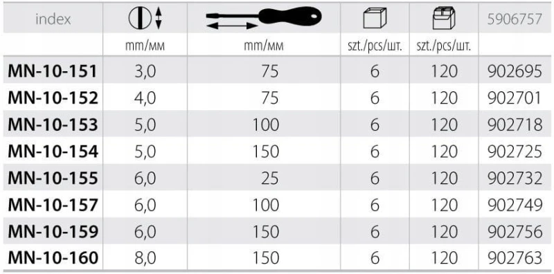 043cea209f2ba76b36eff314d11fb923