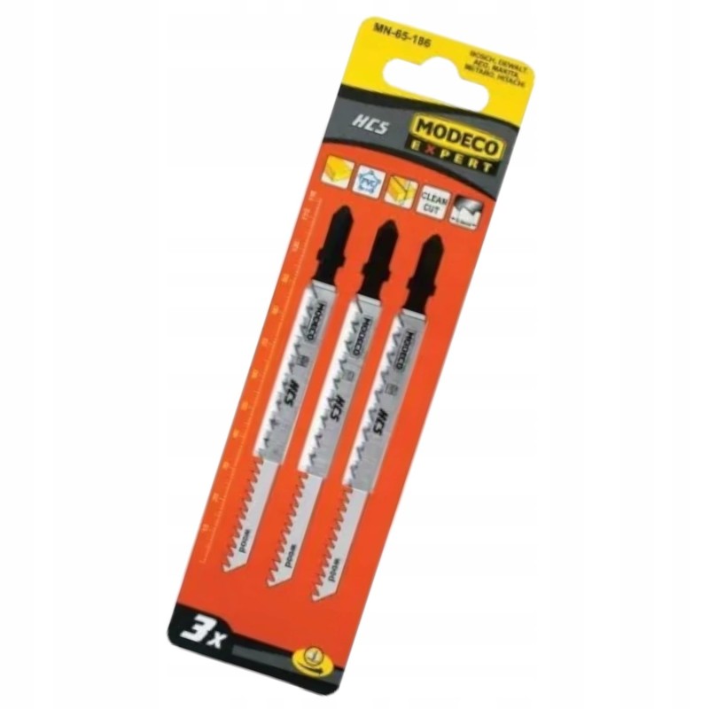 b5ba5258bcb762afaa95858d0a7370c7