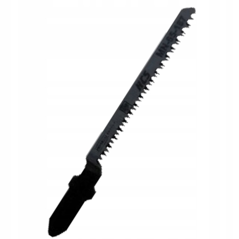 eb584de36c638e79eac7ee5df3459ba6