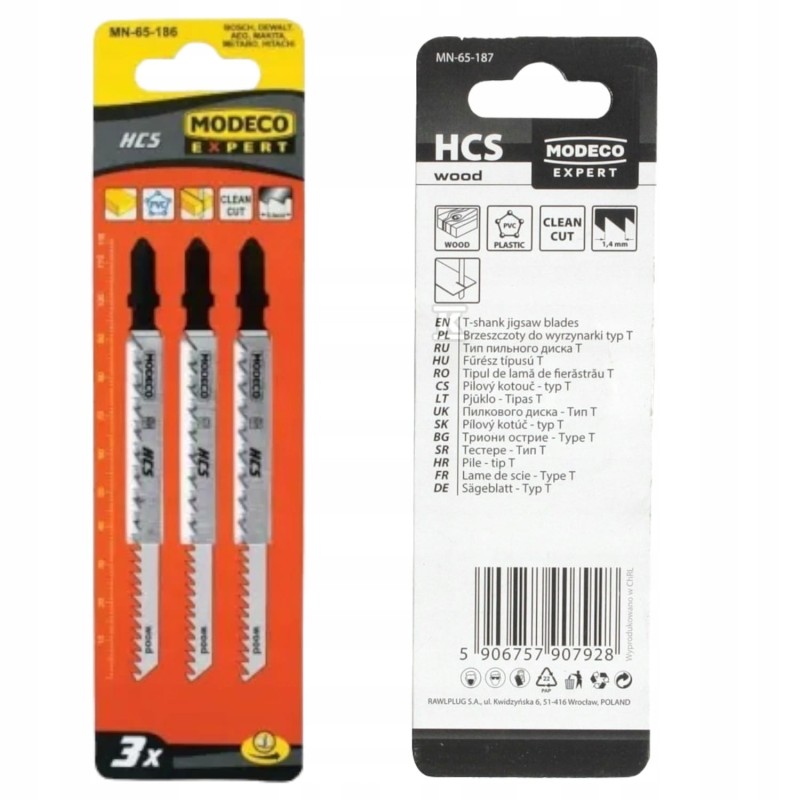 1ed0119548155f1b6af3669bd82cbe05