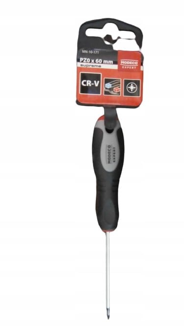 c44c851e64057468ff97d8e4f58d44c7