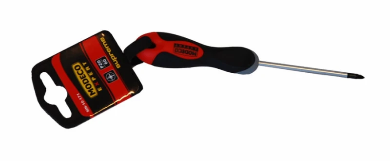 ada31e7e2d409130d5fde3a8864908cf