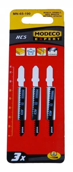 1d0980fe734a34a56f013c53f34b2490