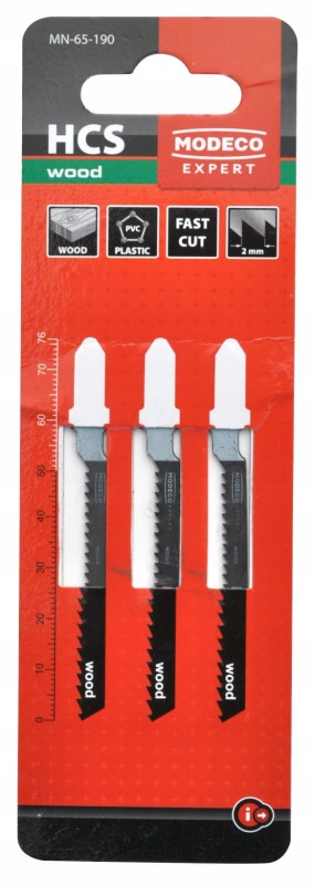 5d901565d86138ab75930c6be84735ae