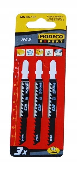 61433587acce618ea8b3747d3e389b1a