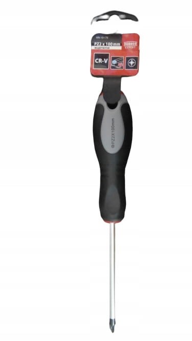 5802470ffce088fa423cf41af6305c73