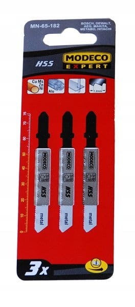 1d5c87f8c0491e09f60dafaf56236b0f