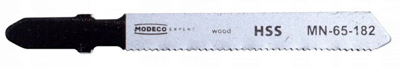 960362eb4251fb9833737d51220886b5